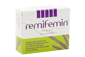 Remifemin